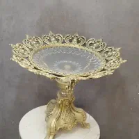 شیرینی خوری نو|صنایع دستی و سایر لوازم تزئینی|اصفهان, شهرک امام زمان|دیوار
