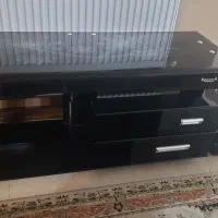 میز تلویزیون|میز تلویزیون|اصفهان, طامه|دیوار