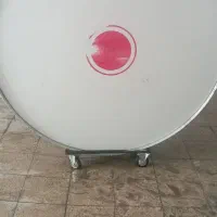 طبل|درام و پرکاشن|تهران, شهرک شریفی|دیوار