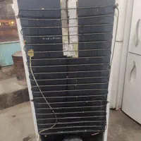 تعمیر یخچال و فریزر خانگی و صنعتی