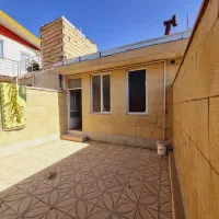 رهن کامل خونه ویلایی حمیدآباد|اجارهٔ خانه و ویلا|قزوین, |دیوار