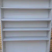 فروش دکور برای ویترین مغازه وآرایشگاه