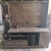 میز تلوزیون