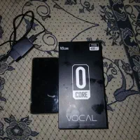 گوشی موبایل vocal core