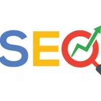 خدمات سئو SEO