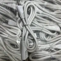 کابل تایپ سی/type c/کابل شارژ/عمده
