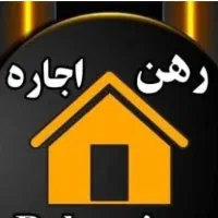 سوییت یک خواب /مستقل