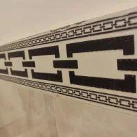 کاشیکاری و سرامیک