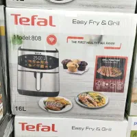 سرخ کن بدون روغن