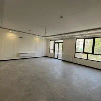 فروش آپارتمان ۱۵۰متری صفر رضاشهر رضوی دهخدا