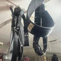 طبل و دوقول|درام و پرکاشن|تهران, باشگاه نفت|دیوار