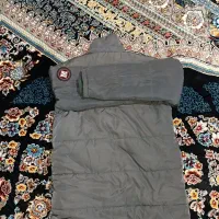 کاپشن|لباس|اسفراین, |دیوار