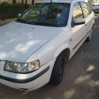 سمند se|خودرو سواری و وانت|زنجان, |دیوار