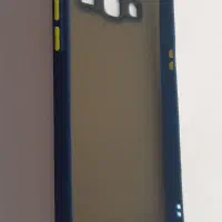 قاب موبایل j5