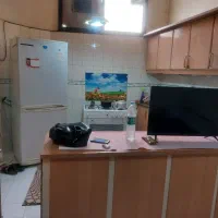 اجاره سوییت دربست|اجارهٔ خانه و ویلا|اصفهان, پرتمان|دیوار