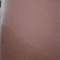 کیف مدارک گمشده