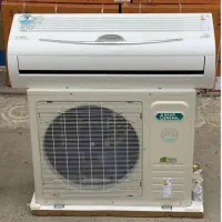 کولر24هزار طرح لبخند جنرال گرمایش سرمایش(اصلی)