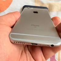 اپل آیفون ۶ اس(6s) بسیار تمیز پک اصلیLL/A|موبایل|اصفهان, مرداویج|دیوار