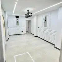 62متر-آپارتمان-سنددار-تک-بازدید-خریدت-رو-انجام-بده