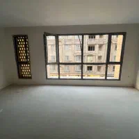 فروش اپارتمان نوساز/زیباشهر تقاطع نصر و شورا|فروش آپارتمان|زاهدان, |دیوار