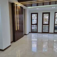 دیباجی جنوبی سنجابی/اجاره آپارتمان ۱۰۲متری/فول