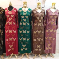 بوتیک الزهرا