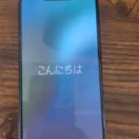 iphone 16 pro 256 za|موبایل|تهران, تهرانسر شرقی|دیوار