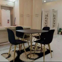 مبل ،،سلطان باکیفیت|مبلمان خانگی و میز عسلی|اهر, |دیوار