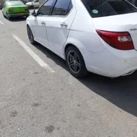 دنا پلاس سفید دنده ای|خودرو سواری و وانت|تهران, گرگان|دیوار