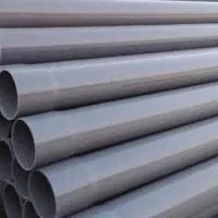 پلیکای 315اینگل ضخامت 6.2میل