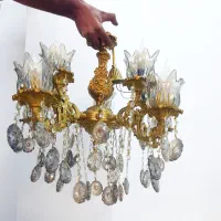 حراجی|حراج|همدان, |دیوار