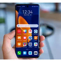 گوشی هواووی نوا ۹|موبایل|آبدان, |دیوار