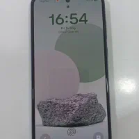 samsung a55 256