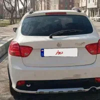 کوییک S|خودرو سواری و وانت|پاکدشت, پاکدشت (مامازند)|دیوار