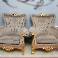 مبل|مبلمان خانگی و میز عسلی|پردیس, فاز ۴|دیوار