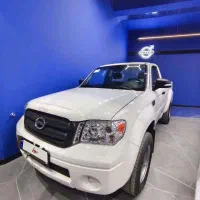 کاپرا تک کابین B صفر