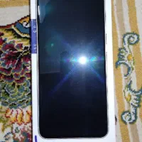 سامسونگ A56|موبایل|ورامین, شهرک ولیعصر|دیوار