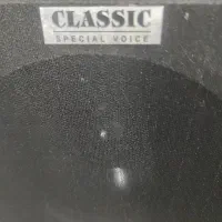 اسپیکر|سیستم صوتی خانگی|کرمان, |دیوار