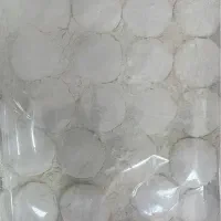 گز،سوهان ،پولکی