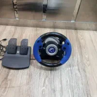فرمان بازی مخصوص کامپیوتر و پی اس