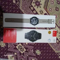 ساعت هوشمند