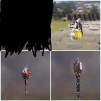 اک کالاف چنج فقط حضوری|کنسول، بازی ویدئویی و آنلاین|چناران, |دیوار