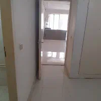 ۶۵متر تخلیه روبه آفتاب