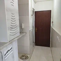 سویت مبله مرکز شهر پارکینگ دار|اجارهٔ کوتاه‌مدت آپارتمان و سوئیت|سنندج, |دیوار