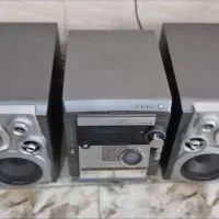 ضبط|سیستم صوتی خانگی|کاشمر, |دیوار