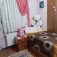 رهن و اجاره/ فروش|اجارهٔ آپارتمان|صفادشت, |دیوار