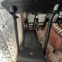 فروش تردمیل|تجهیزات ورزشی|بندرعباس, |دیوار