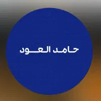 فروشنده خانم