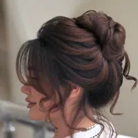 استخدام شنیون کار باتجربه