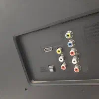 تلویزیون ۴۲الجی